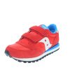 Junior SAUCONY Sneakers | Jazz Double Hl - Sneakers Con Strappi