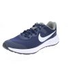 Junior NIKE Sneakers | Revolution 6 Nn Gs