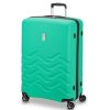 Donna RONCATO . Valigie | Shine - Trolley M 4R 68 Cm