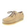 Uomo SEBAGO Stringate | Koala - Mocassini Stringati In Suede