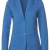 Donna STREET ONE Giacche E Blazer | Basic Blazer - Giacca A Due Bottoni