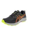 Uomo ASICS Sport | Gel Venture 9 - Scarpe Running