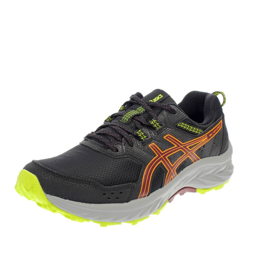 Uomo ASICS Sport | Gel Venture 9 - Scarpe Running