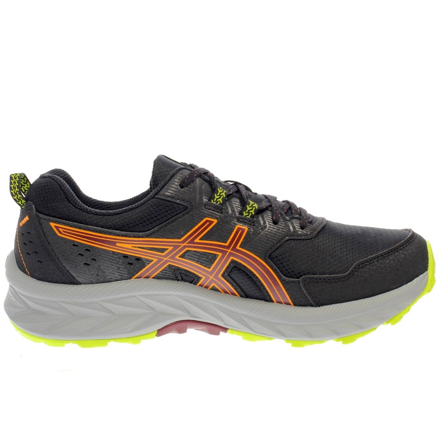 Uomo ASICS Sport | Gel Venture 9 - Scarpe Running