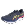 Uomo ASICS Sport | Gel Cumulus 24 - Scarpe Running Neutre