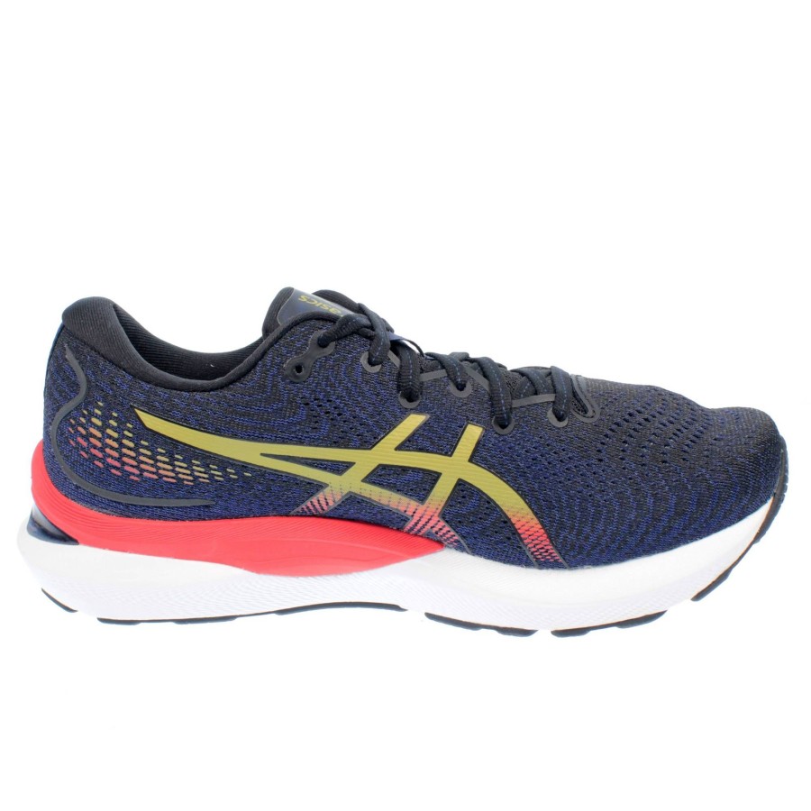 Uomo ASICS Sport | Gel Cumulus 24 - Scarpe Running Neutre