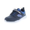 Junior LOTTO Sneakers | Spacebreeze - Sneakers Traspiranti Da Bambino