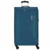 Donna AMERICAN TOURISTER Valigie | Hyperspeed - Spinner 80 Exp