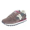 Uomo SAUCONY Sneakers | Shadow Original