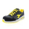 Uomo DIADORA UTILITY Antinfortunistiche | Run Net Airbox Low S1P Src - Antinfortunistiche