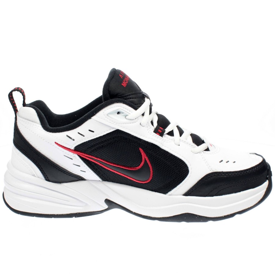 Uomo NIKE Sport | Air Monarch Iv