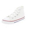 Junior CONVERSE Sneakers | Inf All Star Hi - Sneakers Alte Bambini