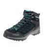 Donna TREZETA Sport | Wp Argo - Trekking Impermeabili