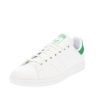 Junior ADIDAS ORIGINALS Sneakers | Stan Smith J