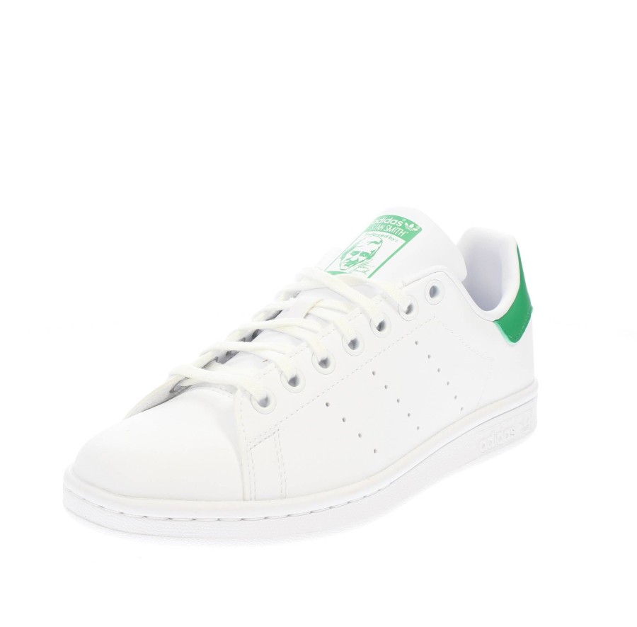 Junior ADIDAS ORIGINALS Sneakers | Stan Smith J