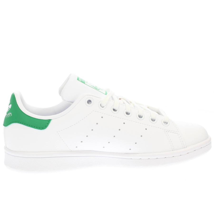 Junior ADIDAS ORIGINALS Sneakers | Stan Smith J