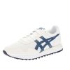 Uomo ASICS Sport | Tiger Runner - Scarpe Running