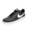 Uomo NIKE Sneakers | Court Vision Lo Nn