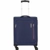 Donna AMERICAN TOURISTER Valigie | Hyperspeed - Spinner 55