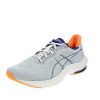 Uomo ASICS Sport | Gel Pulse 14 - Scarpe Running Neutre