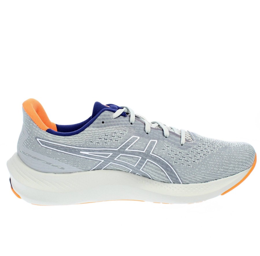 Uomo ASICS Sport | Gel Pulse 14 - Scarpe Running Neutre