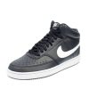 Uomo NIKE Sneakers | Court Vision Mid Nn