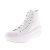 Donna CONVERSE Sneakers | Move High Top