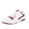 Uomo TOMMY HILFIGER Sneakers | Street Basket - Sneakers In Pelle