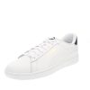 Uomo PUMA Sneakers | Smash 3.0 L