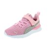 Junior PUMA Sneakers | Anzarun Lite Ac Ps