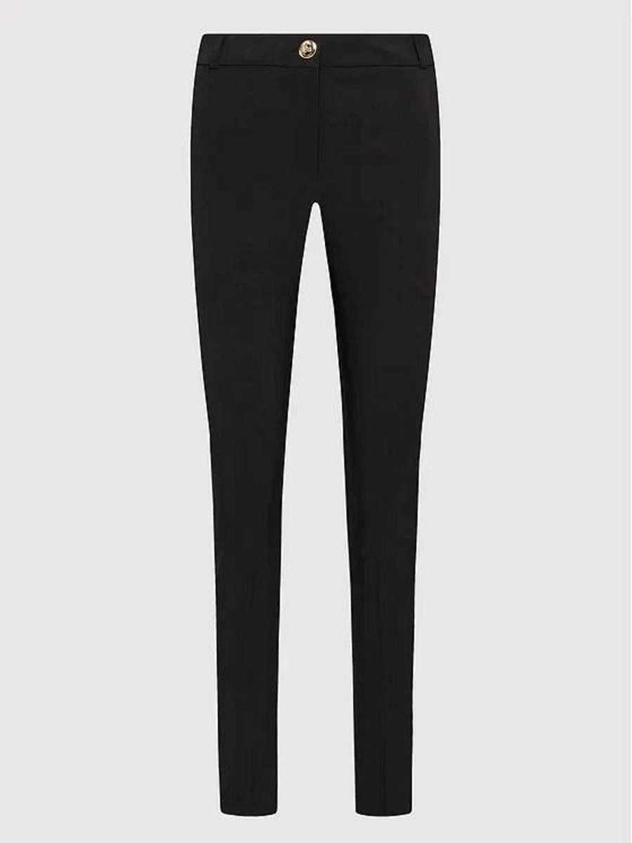 Donna RINASCIMENTO Pantaloni | Pantalone Slin Fit