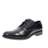 Uomo BUGATTI Stringate | Stringate Derby In Pelle