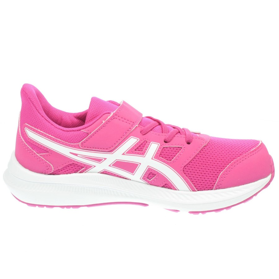 Junior ASICS Sneakers | Ps Jolt 4 - Scarpe Running Per Bambino