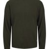 Uomo JACK & JONES Maglieria | Jack Knit Crew Neck - Maglione Girocollo