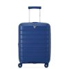 Donna RONCATO . Valigie | B-Flying - Trolley S 4R Exp 55 Cm