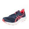 Uomo ASICS Sport | Jolt 4 - Scarpe Running Neutre