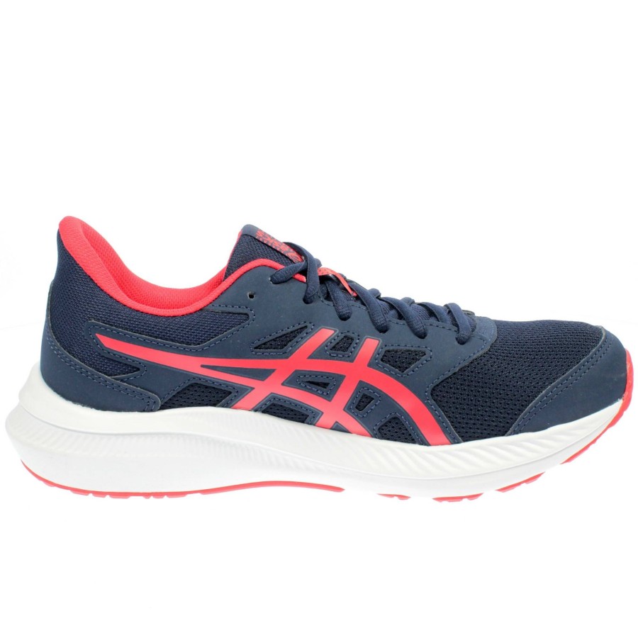 Uomo ASICS Sport | Jolt 4 - Scarpe Running Neutre