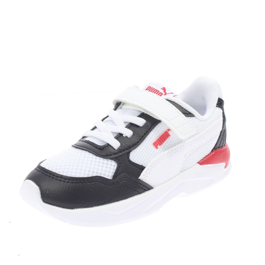 Junior PUMA Sneakers | X-Ray Speed Ac Inf