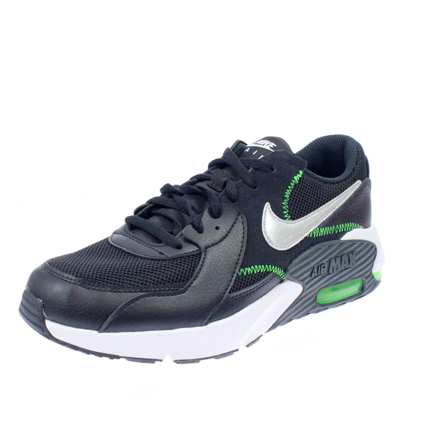 Junior NIKE Sneakers | Air Max Excee Gs