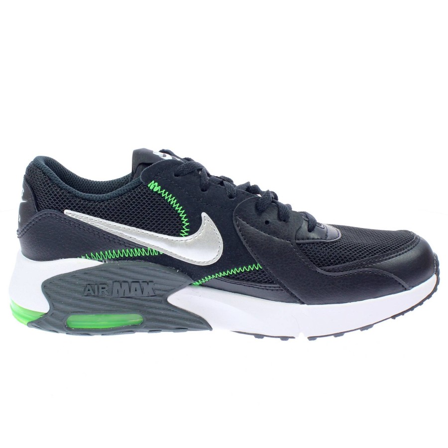 Junior NIKE Sneakers | Air Max Excee Gs