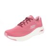 Donna SKECHERS Sport | Arch Fit - Sneakers Con Arco Certificato