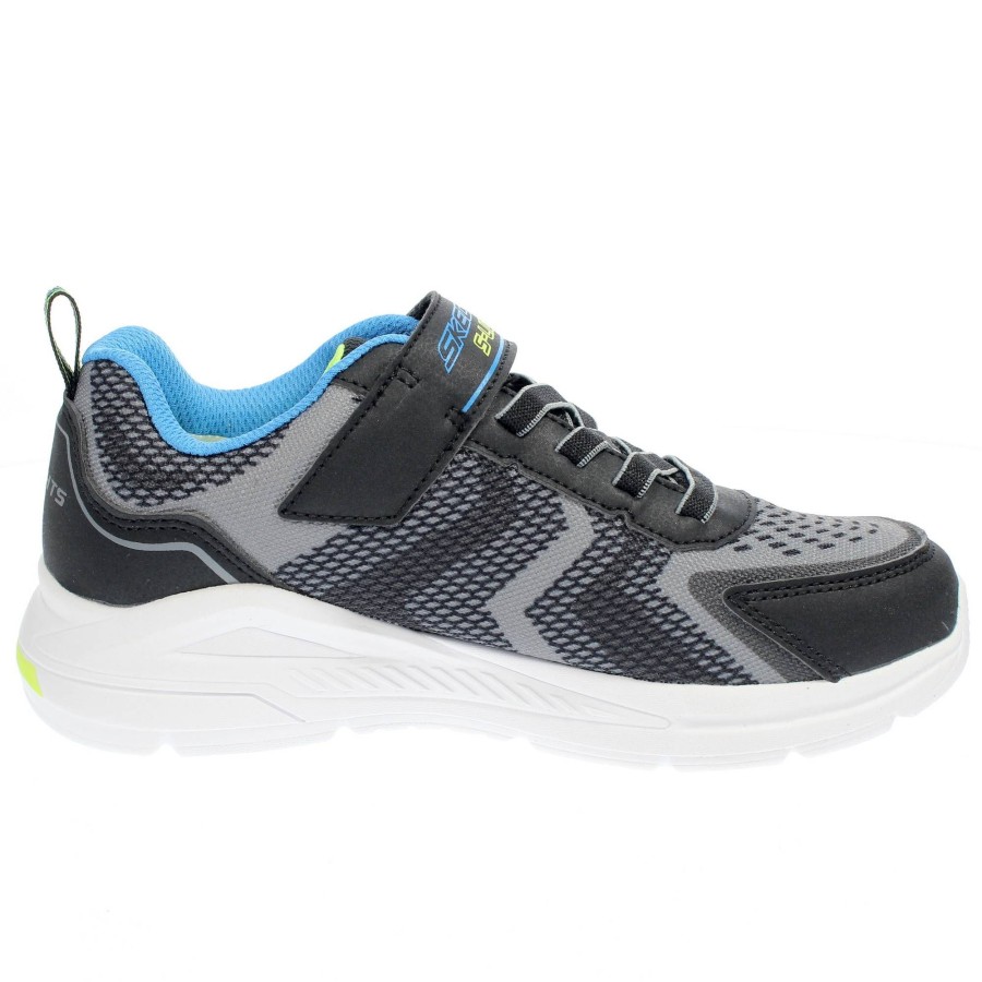 Junior SKECHERS Sneakers | Tri Namics Lights - Scarpe Con Luci