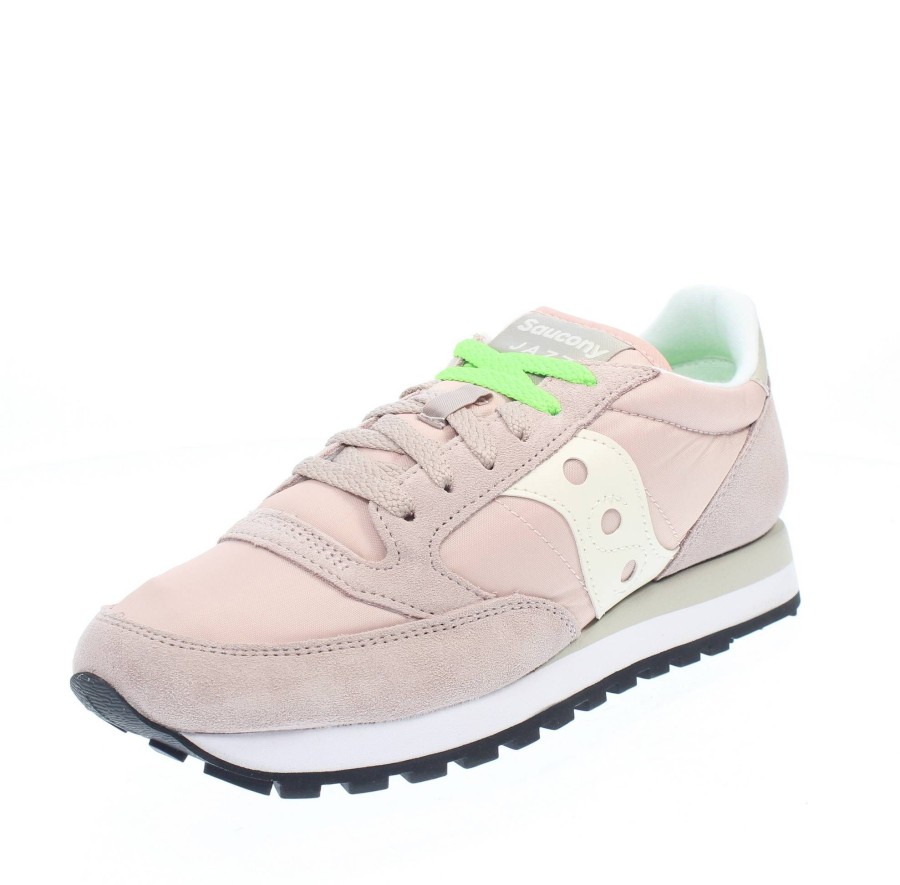 Donna SAUCONY Sneakers | Jazz Original