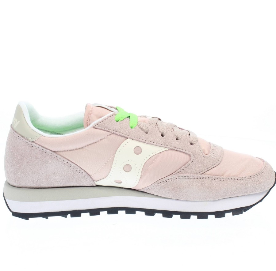 Donna SAUCONY Sneakers | Jazz Original