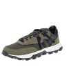 Uomo TIMBERLAND Sneakers | Treeline Low - Scarpe Trekking