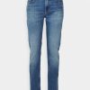 Uomo CALVIN KLEIN JEANS Denim Jeans | Denim Slim Taper - Jeans Taperd Fit