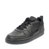 Junior NIKE Sneakers | Court Borough Low 2 Gs