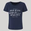 Donna PEPE JEANS T-Shirts | T-Shirt Mc Jasmine