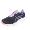 Junior ASICS Sneakers | Patriot 13 Gs - Scarpe Running Neutre