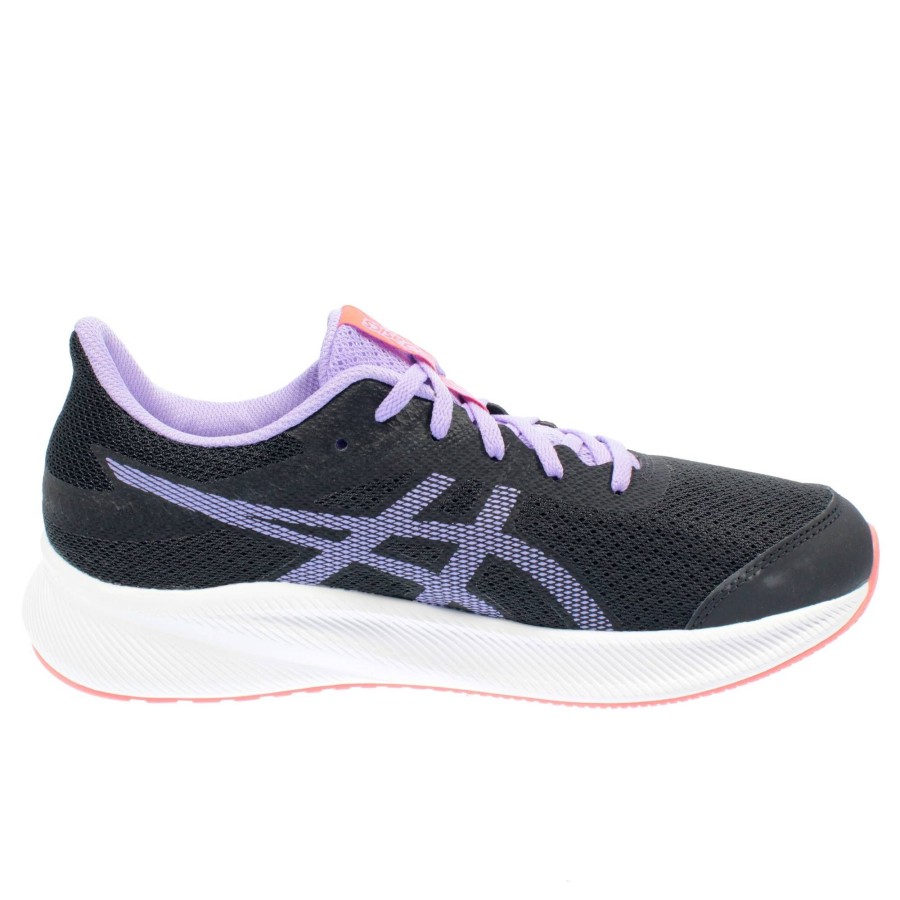 Junior ASICS Sneakers | Patriot 13 Gs - Scarpe Running Neutre